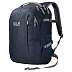 Городской рюкзак Jack Wolfskin Jack.Pot De Luxe Night Blue 2005231-1010