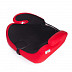 Автокресло Babyhit Bonn red/black Автокресло Babyhit Bonn red/black