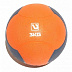Медбол Liveup LS3006F (3 кг) Медбол Liveup LS3006F (3 кг)