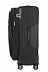 Чемодан Samsonite X'Blade 4.0 78 см CS1-09010 Black