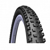 Велопокрышка Rubena Mitas TG 57-559 (26"x2,25) R08 Triton 510952316042