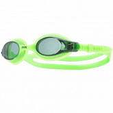 Очки TYR Kids Swimple LGSW/085 Green