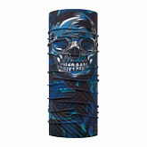 Бандана Buff Original JR Boarding SKU Navy