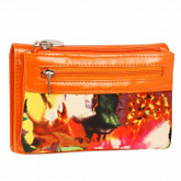 Кошелек Pola 0461 orange