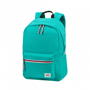 Рюкзак American Tourister Upbeat 93G*21 002