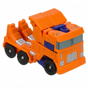 Игрушка Робот Advanced Jumper  MF-06