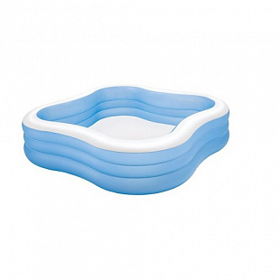 Бассейн Intex 57495NP