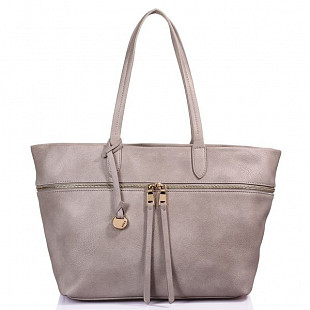 Женская сумка Pola 4278 khaki