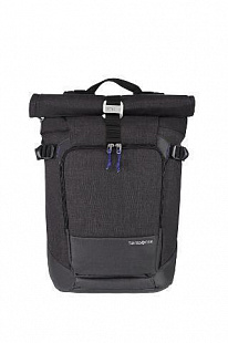 Рюкзак Samsonite ZIPROLL CO6-21001 Shadow Blue