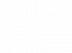 Миниатюры Games Workshop Warhammer Blood Bowl Ossiarch Bonereapers Mortisan Soulreaper 94-21