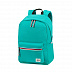 Рюкзак American Tourister Upbeat 93G*21 002 Рюкзак American Tourister Upbeat 93G*21 002