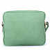Женская сумка Pola 7142 green