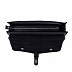 Портфель Pola 5130 black