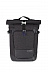 Рюкзак Samsonite ZIPROLL CO6-21001 Shadow Blue