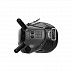 Квадрокоптер DJI FPV Combo