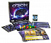 Настольная игра Hobby World Master of Orion 1609