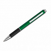 Шариковая ручка Elke 1264940 Gren
