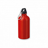 Бутылка для воды 5433730 Red