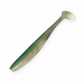 Рипер Akara Eatable Best Shad 4 штуки 90 02 EBS90-02-F4