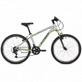 Велосипед Stinger Element 24" (2019) Silver