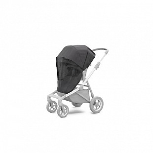 Сетка для коляски Thule Sleek Mesh cover (11000309)