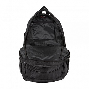 Рюкзак Polar 38239 black