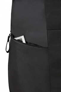 Сумка Samsonite Move 2.0 88D-09020 Black
