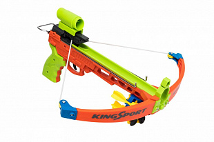 Игровой набор Bradex Арбалет DE 0370