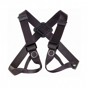 Грудная обвязка Vento Fig 8 chest