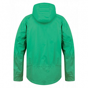 Куртка мужская Husky Neta M green