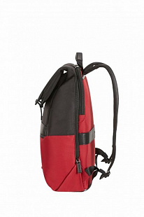 Рюкзак для ноутбука Samsonite Asterism 41.5см CS6-00005 Black/Red