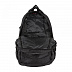 Рюкзак Polar 38239 black
