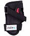 Комплект защиты Ridex Armor red