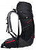 Рюкзак Deuter Futura 30 3400718-7000 black (2020-21)