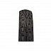 Велопокрышка Kenda 20"х3.00 (68-406) K1008A Flame 5-522092
