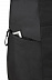 Сумка Samsonite Move 2.0 88D-09020 Black