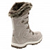 Ботинки женские Jack Wolfskin Glacier Bay Texapore High W Ботинки женские Jack Wolfskin Glacier Bay Texapore High W