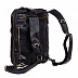 Мужская сумка Pola 6031 black