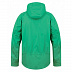 Куртка мужская Husky Neta M green