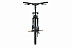 Велосипед Kellys Viper 30 27,5" (2018) black/green