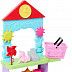 Кукла Barbie Chelsea You Can Be Toy Shop (HNY59)