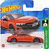 Машинка Hot Wheels Базовой коллекции Audi RS E-Tron GT 176/250 (5785 HCX39) mainline 2022