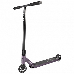 Самокат трюковой Tech Team Garm 2020 Violet
