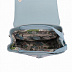 Городской рюкзак Ors Oro DS-0086 /2 light blue