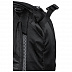 Туристический рюкзак Jack Wolfskin Kingston 30 Pack black 2007611-6000