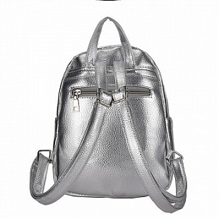 Городской рюкзак Ors Oro DW-958 /2 silver