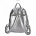 Городской рюкзак Ors Oro DW-958 /2 silver