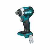 Аккумуляторный шуруповерт Makita DTD154Z 