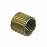 Ввертыш Cyclus Tools для педали в шатун 720066 right