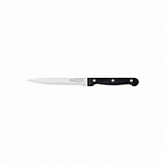 Нож для томатов CS-Kochsysteme 001308 14 см